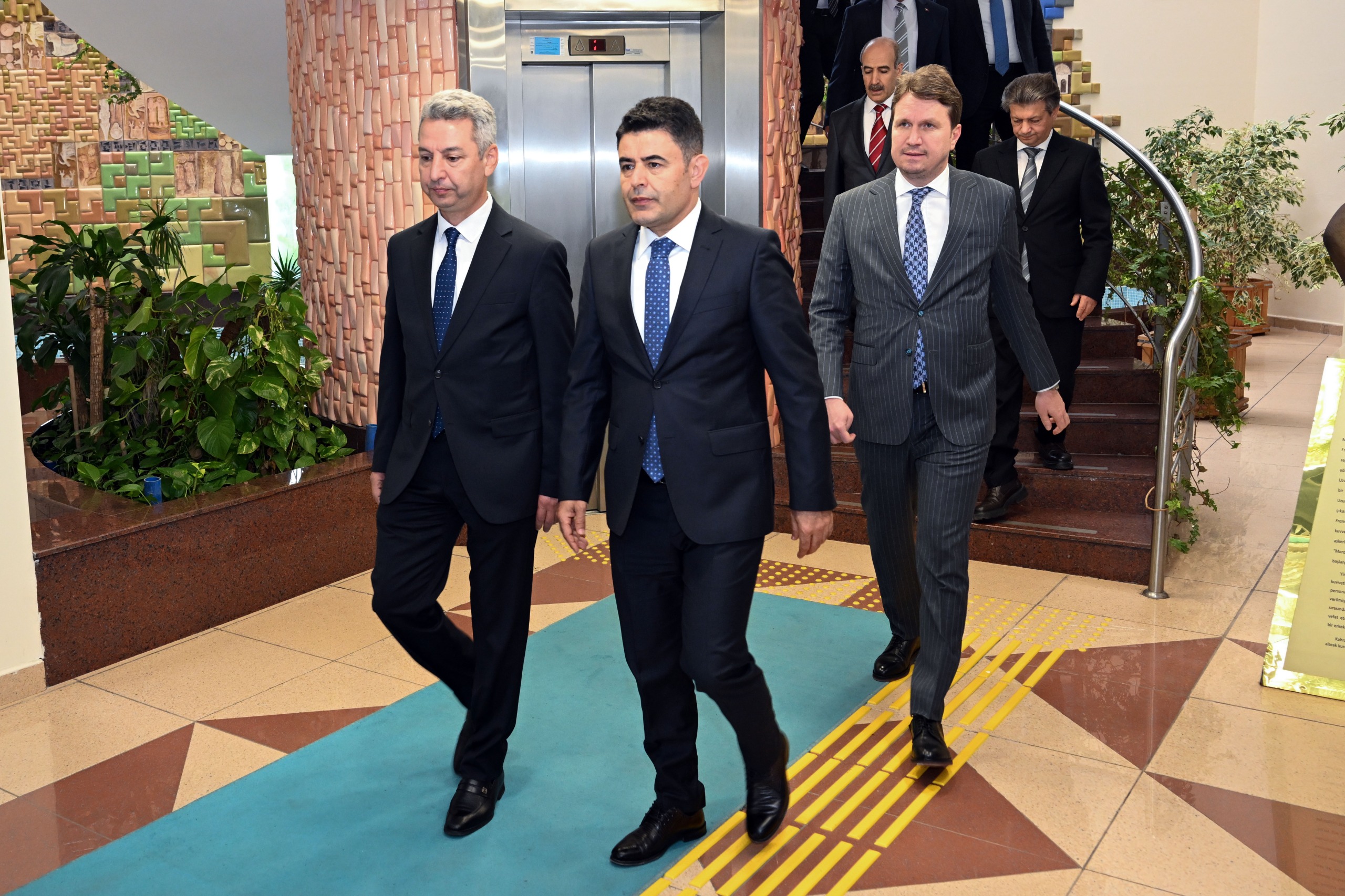 İçerikle ilgili görsel 5